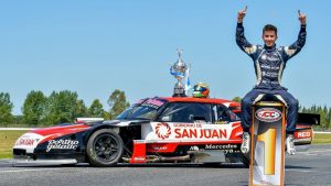 19789_contenido_home_big