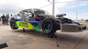 138554865_3624754357560659_8713213605938156047_o