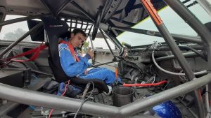 138576224_3624754367560658_2269231324493900182_o