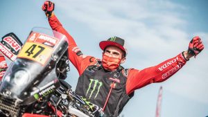 139219357_1330376617306289_5484746417806460365_n