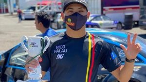 139702723_3639584932773322_5166730362684390293_n