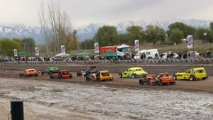 20190526_162913525748699