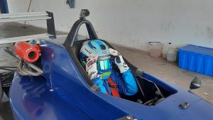 WhatsApp Image 2021-01-12 at 11.37.32