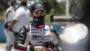 stc-rio-cuarto-fecha-07-1108-2