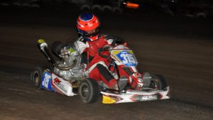 142700614_245054687028502_2619017187865169720_o