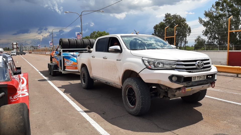 147585614_3695924050443689_8499221556075148895_o