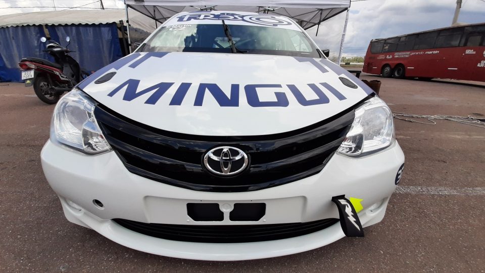 148495937_3696318420404252_64026957510014369_o