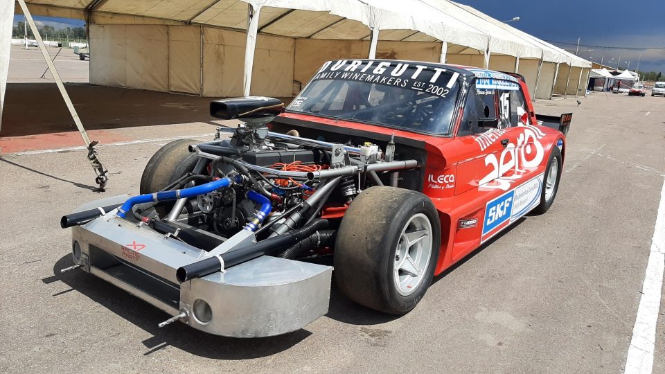 148870043_3695923937110367_4475108531702101_o