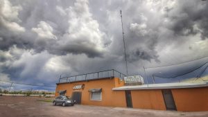 149242930_3696411157061645_2919737053140428136_o