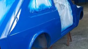 151998207_1369845479851053_9217713406583046940_n