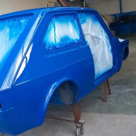 151998207_1369845479851053_9217713406583046940_n