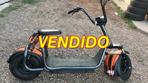 WhatsApp-Image-2021-02-02-at-19.17.04-1