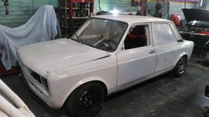 WhatsApp Image 2021-02-02 at 21.14.50