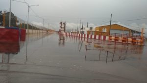 WhatsApp Image 2021-02-08 at 20.17.20