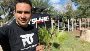 WhatsApp Image 2021-02-11 at 17.17.49