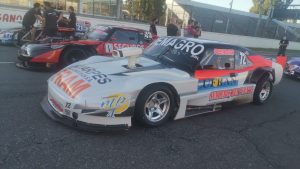 WhatsApp Image 2021-02-26 at 20.16.36