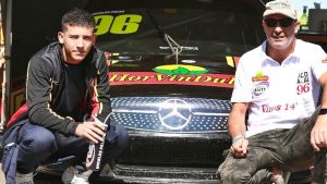 153165378_3709969262428442_2926203392117731137_n