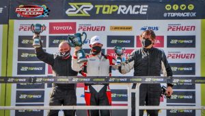 154786793_899908717494529_529251545737423334_o