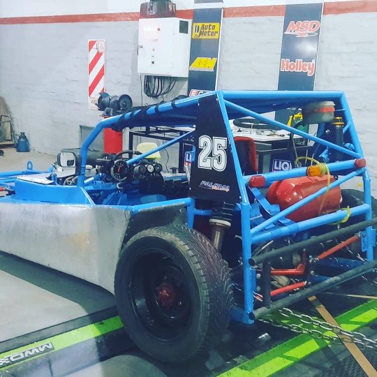 155512977_5143799925661702_199297610249504527_o