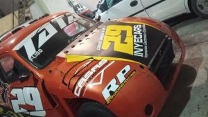 157153810_3761079093928184_8413078041566936408_n