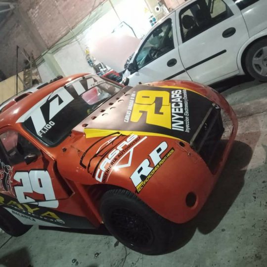 157153810_3761079093928184_8413078041566936408_n