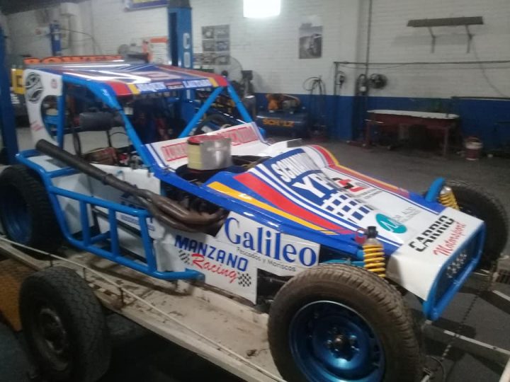 157580806_276928090468450_5883416510816982937_n