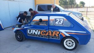 158105960_3756685677700859_5222000913027591899_o