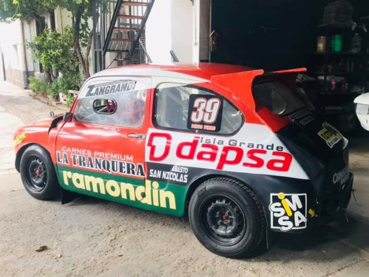 158698375_3771350416234385_6915241284058963605_n