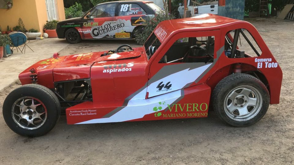 159209678_3774799839222776_7088881729312464375_o