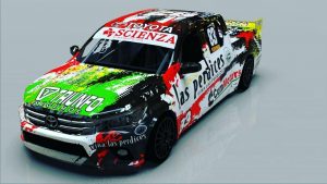 159270936_3772590736110353_5714702807411243337_o