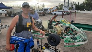 159350440_3772604146109012_6065995396227528578_o