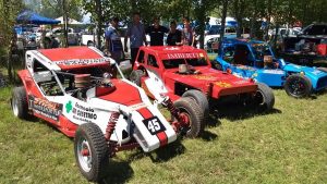 160126679_3408479955924268_7143024357494497190_n