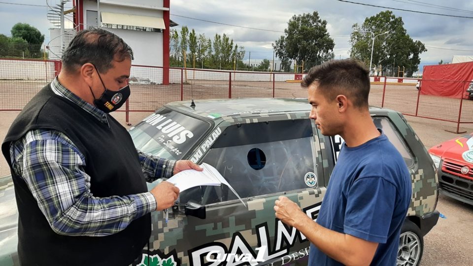 161704071_3794259143943512_6012118425432747598_o