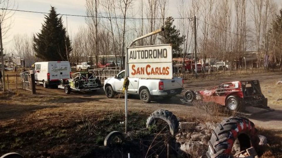 20190825_095733-678x381