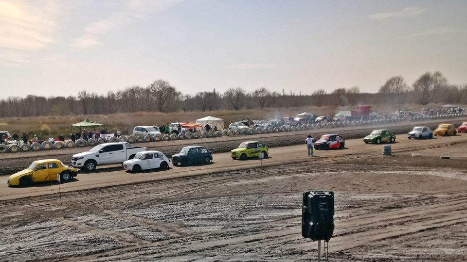 20190825_133012382676989