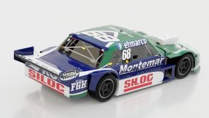 251A61D1-26F6-4C3B-8CAE-E98D1E80F8B5