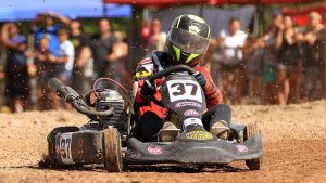 90846499_1321331638053783_3476628463920611328_n