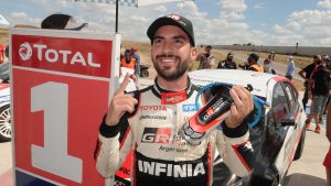 9764_ex-8226-20210228