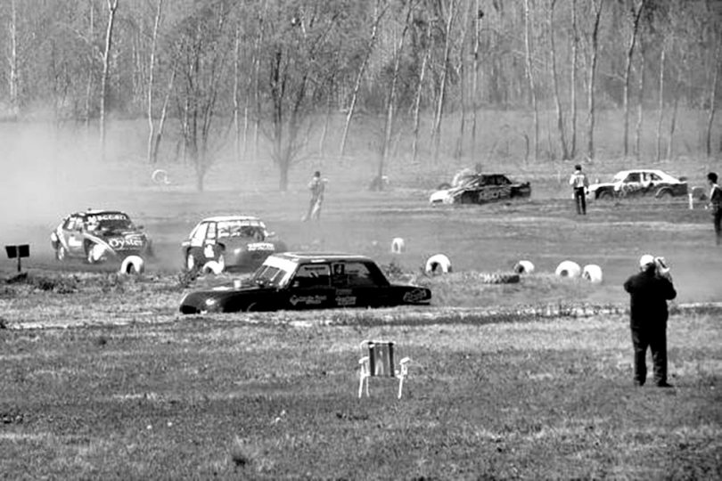 Fecha-8-de-Tradicionales05-678x381