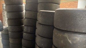 WhatsApp-Image-2021-02-08-at-22.45.50