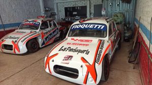 WhatsApp Image 2021-03-05 at 14.17.01