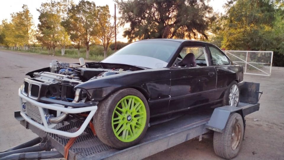 WhatsApp Image 2021-03-09 at 21.59.34