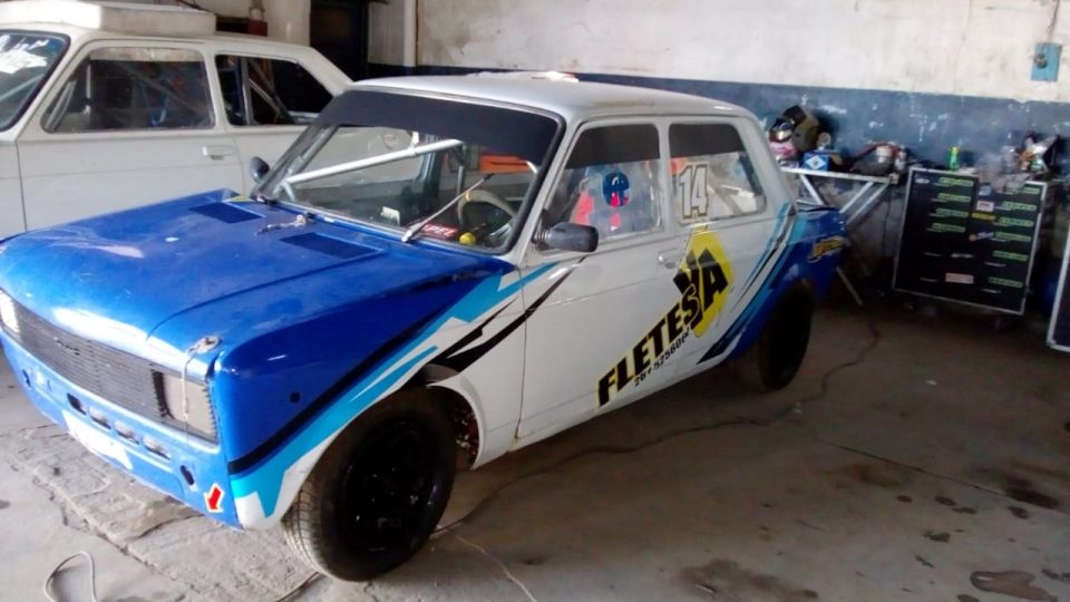 WhatsApp Image 2021-03-10 at 17.47.04