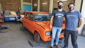 WhatsApp Image 2021-03-11 at 15.12.49