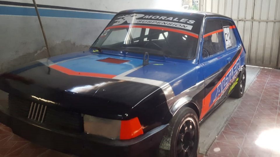 WhatsApp Image 2021-03-11 at 15.15.37 (1)