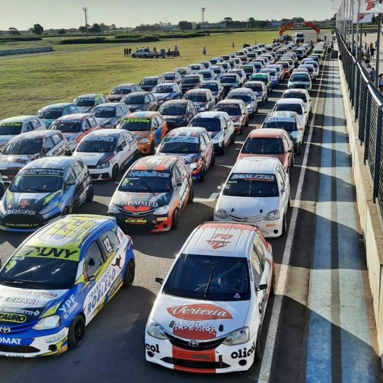 WhatsApp Image 2021-03-17 at 09.40.59