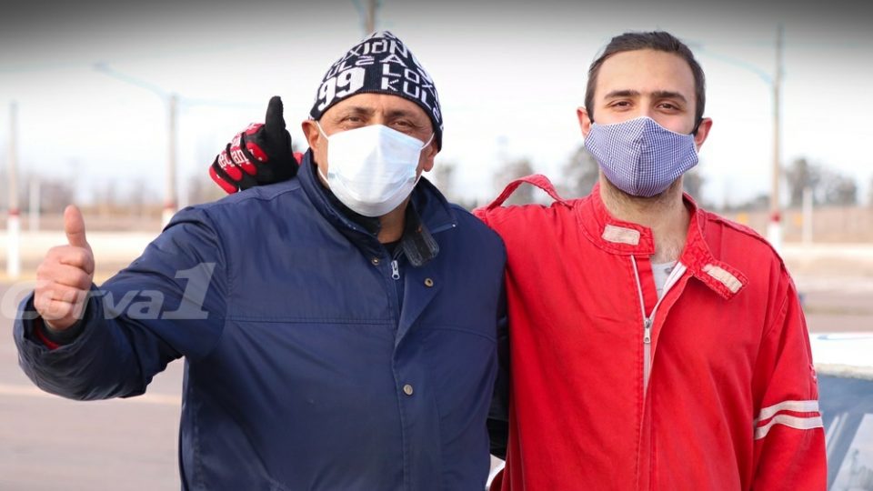 167169872_3846764502026309_6656755610229440967_n