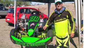 167793885_2875832935998380_4407160220111610109_n