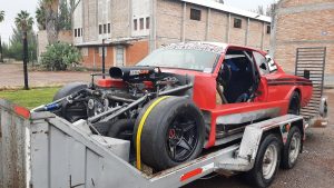 171954323_3861539550548804_5891886431474635789_n