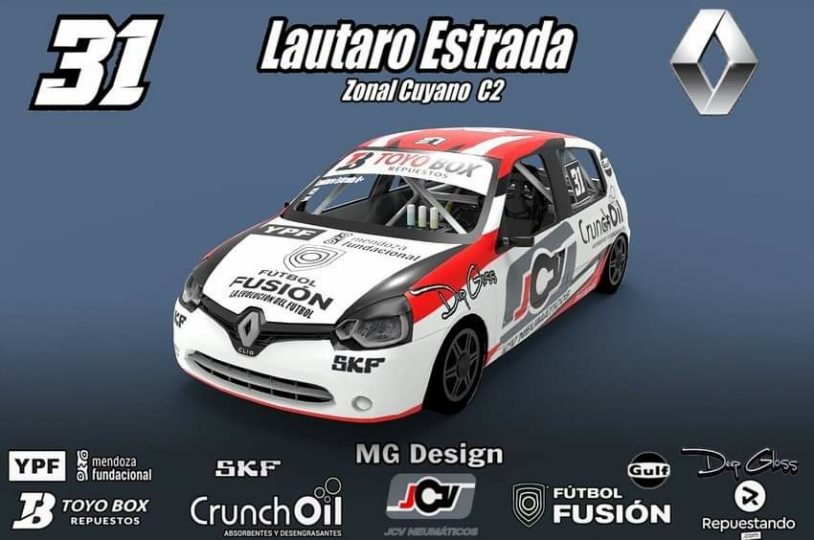 173519486_3873171712718921_966837848704232643_n